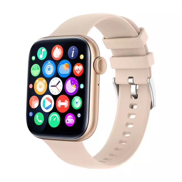 Best Guide to Selecting Women’s Watches That Match Your Personality